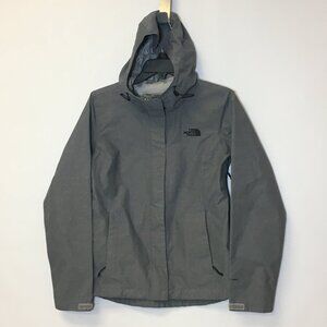 The North Face Women's Softshell Jacket - Size XS - Pre-owned - 9LYLKP